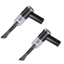 Aspirador de Pó Portatil | TurboMAX