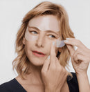 Kit Adesivos Anti-Rugas e Linhas de Expressão