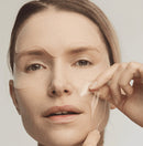 Kit Adesivos Anti-Rugas e Linhas de Expressão