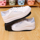 Kit Organizador MultiShoes