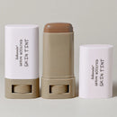 SkinPerfect – Base Sérum em Bastão: Uniformiza, Hidrata e Cobre Imperfeições Com Acabamento Natural.