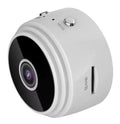 Mini Câmera de Segurança WiFi HD 1080p