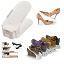 Kit Organizador MultiShoes