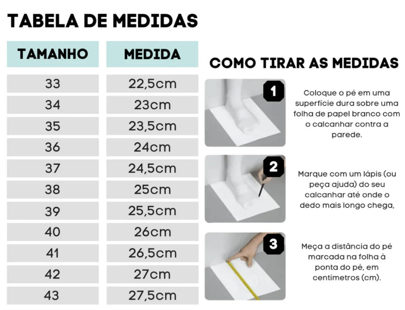 Tênis Casual Feminino 2025 – Conforto e Estilo