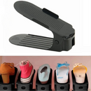 Kit Organizador MultiShoes