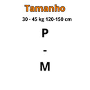 Corretor Postural Unissex - Postura Regulavel