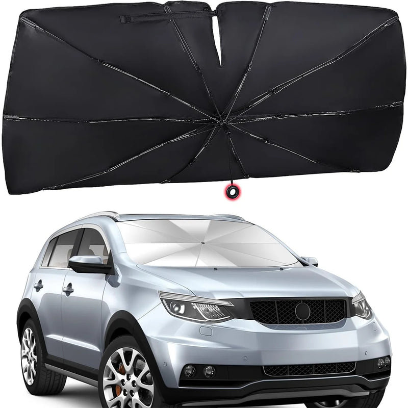 Protetor Automotivo - ProtectMax: