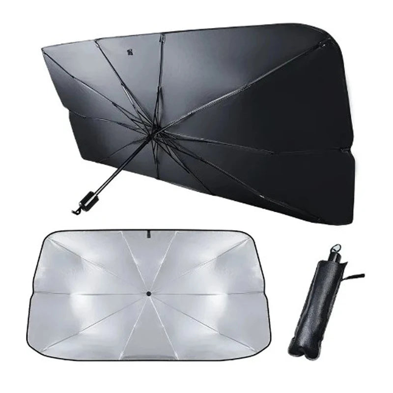 Protetor Automotivo - ProtectMax: