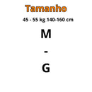 Corretor Postural Unissex - Postura Regulavel