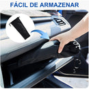 Protetor Automotivo - ProtectMax: