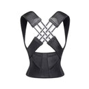 Corretor Postural Unissex - Postura Regulavel