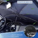 Protetor Automotivo - ProtectMax: