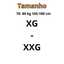 Corretor Postural Unissex - Postura Regulavel