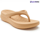 Chinelo Anatômico SoftStep - Conforto e Leveza