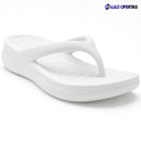 Chinelo Anatômico SoftStep - Conforto e Leveza