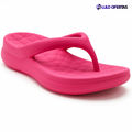 Chinelo Anatômico SoftStep - Conforto e Leveza