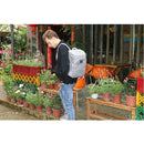 Mochila Térmica à Prova d'Água com Abridor de Garrafas