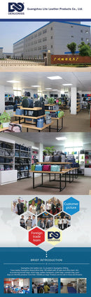 Mochila Térmica à Prova d'Água com Abridor de Garrafas