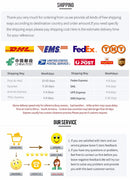 Mochila Térmica à Prova d'Água com Abridor de Garrafas