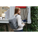 Mochila Térmica à Prova d'Água com Abridor de Garrafas