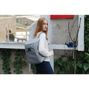 Mochila Térmica à Prova d'Água com Abridor de Garrafas