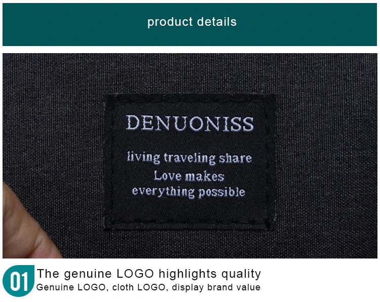 Mochila Térmica à Prova d'Água com Abridor de Garrafas
