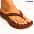 Chinelo Anatômico SoftStep - Conforto e Leveza