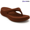 Chinelo Anatômico SoftStep - Conforto e Leveza