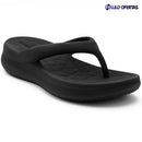 Chinelo Anatômico SoftStep - Conforto e Leveza