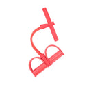 Elástico TotalFit - Versátil e Fácil de Usar