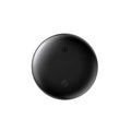 Rastreador Bluetooth GPS com Áudio para IOS – AirTag Dispositivo Antiperda para Chaves, Carteira e Carro