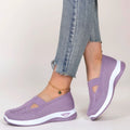 Tênis Casual Feminino 2025 – Conforto e Estilo