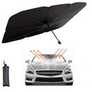 Protetor Automotivo - ProtectMax: