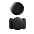 Rastreador Bluetooth GPS com Áudio para IOS – AirTag Dispositivo Antiperda para Chaves, Carteira e Carro