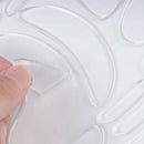 Kit Adesivos Anti-Rugas e Linhas de Expressão