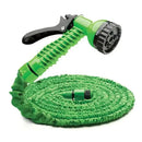 Mangueira Magica 15M Flexivel Irrigação com 7 Tipos De Jato