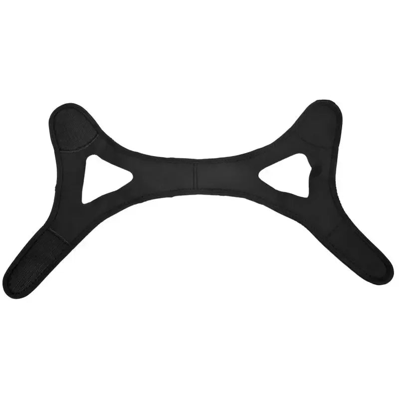 Faixa Anti-Ronco para Apneia do Sono