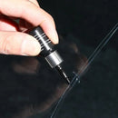 Reparador de Vidros e Espelhos - Vidro de carro e Telas de telefone (uso celular/automóvel)