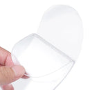 Kit Adesivos Anti-Rugas e Linhas de Expressão