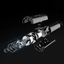 Abridor Elétrico Automático de Vinho