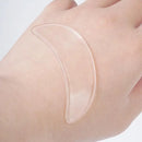 Kit Adesivos Anti-Rugas e Linhas de Expressão