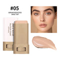 SkinPerfect – Base Sérum em Bastão: Uniformiza, Hidrata e Cobre Imperfeições Com Acabamento Natural.