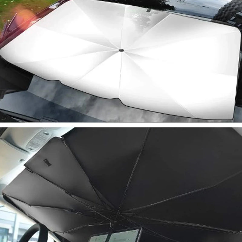 Protetor Automotivo - ProtectMax: