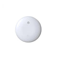 Rastreador Bluetooth GPS com Áudio para IOS – AirTag Dispositivo Antiperda para Chaves, Carteira e Carro
