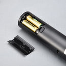 Abridor Elétrico Automático de Vinho