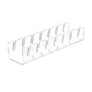 Suporte Acrílico para Organização de Bonés