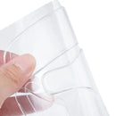 Kit Adesivos Anti-Rugas e Linhas de Expressão