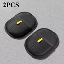 Luva para Remoção de Pelos - SoftPet - Ideal para Cães e Gatos