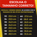 Palmilha Anatômico de Gel - FootFlex I Compre 01 par Leve 02