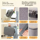 Bolsa Organizadora de Documentos - Smart Bag